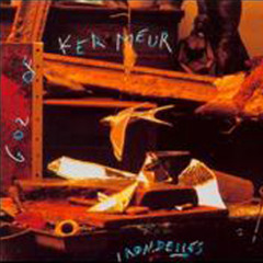 Goz Of Kermeur - Dididi (Irondelles)