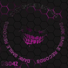 Ced.Rec- Final level (original mix) [Dark Smile Records DS042] #25 on top 100 beatport hardtechno