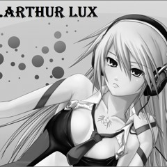 Dj.Arthur Lux - Promo Jule Mix -Tech House 4