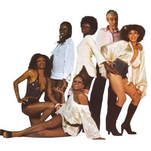 【60％オフ】ミリオンダラーオーケストラ/武瑠/DRESS HOCKEY million dollar orchestra 60％オフ】ミリオンダラーオーケストラ/武瑠