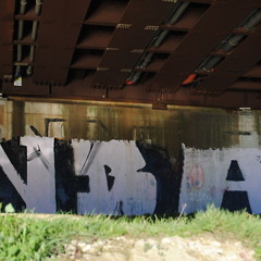 NewBomb'Z Freest-After (prod by KL1 Beats)