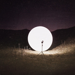 ADONIS: FI ZINI (JADE's SLO-MO Remix) [FREE DOWNLOAD]