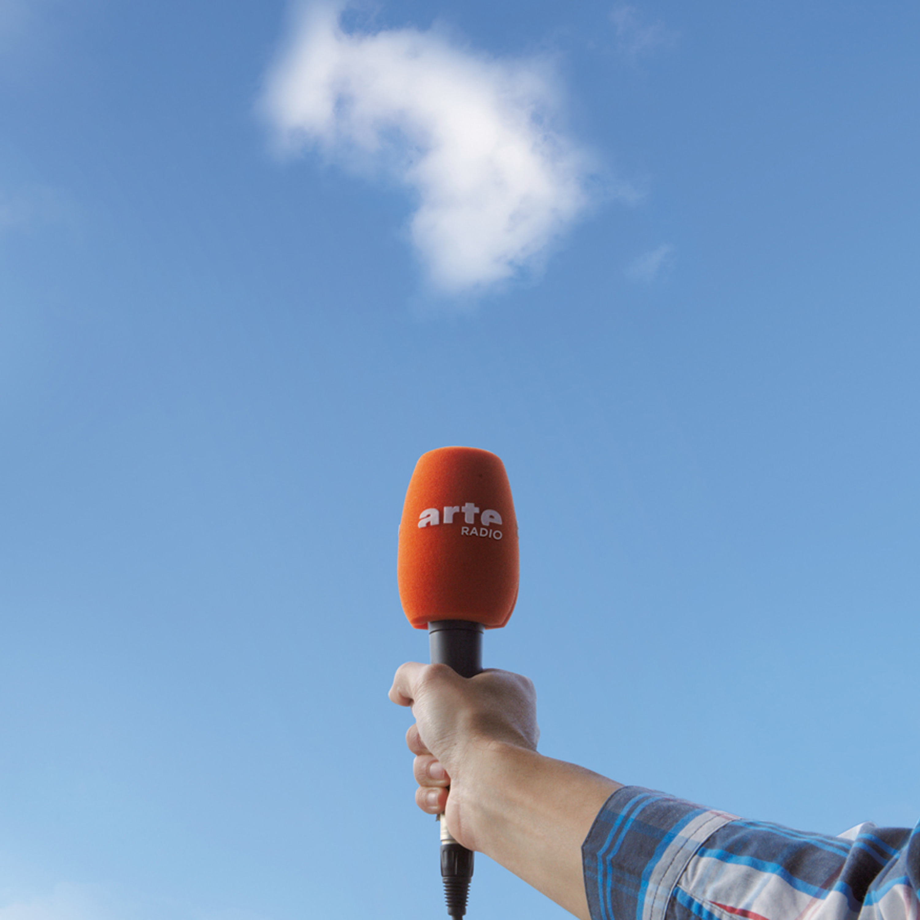 ARTE Radio : 10 ans d\'avance