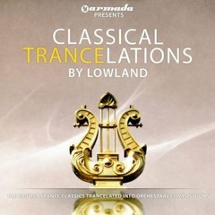 Lowland - 1998 (Orchestral Version)