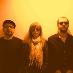 Aloha (Pre-Album Demo)