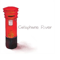 셀로판리버 - 자꾸 그대가 생각나