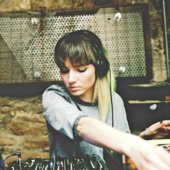 Eclair Fifi - FABRICLIVE x Hoya:Hoya Mix