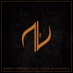 Night Verses - Phoenix: I.Rising II.Falling (clip)
