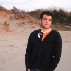 Yesterday