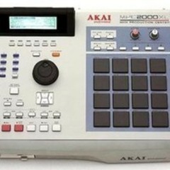 Dzi Beats ft. Mankoza Beats