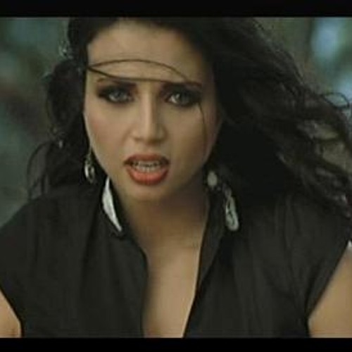 Asmara - Ash'ak- اسمرا - عشقاك