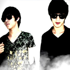 เพลง เจ็บรู้ไหม : FREEDAY