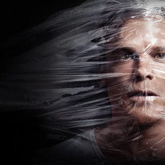 Peaceful/Photo Albums (Daniel Licht) [Dexter Soundtrack Cover]