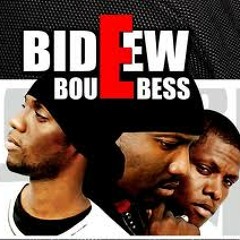 Bideew Bou Bess - My Feeling