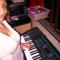 Dhadang Dhang[Rawdy Rathore]Dj Angel Rox 133