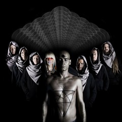 The Feed Weekly Mix 2