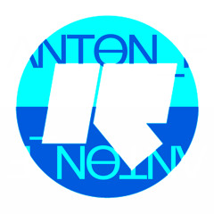 AntonF - Revenge / Red / Basic Instinct / Penetr8