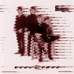 Real Love (The Beatles)