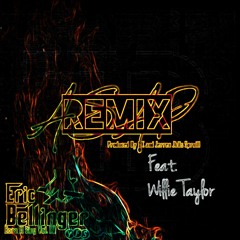Eric Bellinger - ASAP Remix ft. Willie Taylor