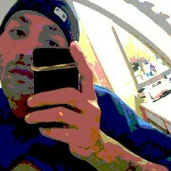 nitro werld