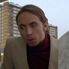 Dray Delta - Baseline Junkie (Dray Style)