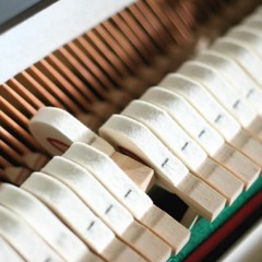 Chaccone - Yiruma (Revisi 1)