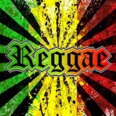 Best Ragga Jungle Mix 2011- Listen and EnjoY