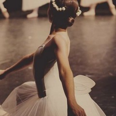 Ballet Class Music ♥