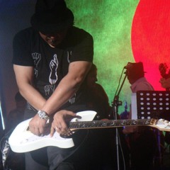 Neel bedona lrb