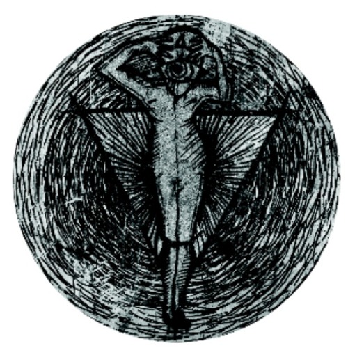 OSMUK031b || Killawatt - Black Air // Art Of Discourse // Reactive Technique