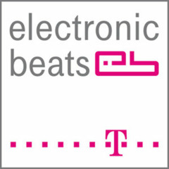 youANDme: "ELECTRONIC BEATS RADIO SHOW 2013" (second hour - dj set)