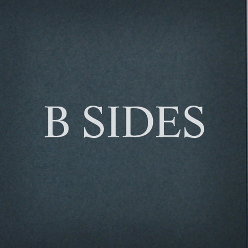 Stream Piano Chat | Listen To B SIDES Playlist Online For Free On ...