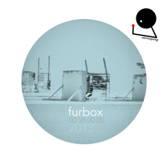 Stereopeng - Furbox  -  Augeninnendruckmessung 2