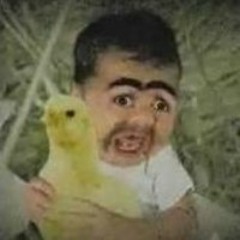 Wubbit - Koocho (FREE DL CUZ UR MOM GAVE ME HEAD)