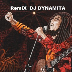 bob_marley_and_the_wailers-jamming)   -(original mix)  BY DJ Dynamita 2013