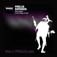 Euphorya - Phollia