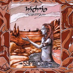 01 - Hidria Spacefolk - 2002 - Symbiosis - Terra Hidria [plixid.com]