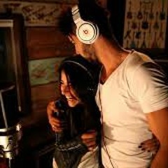 Laura S (Part. Gusttavo Lima) - Not This Time (Vou Me Encontrar)