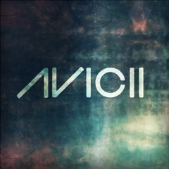 Avicii ft Aloe Blacc - Wake Me Up