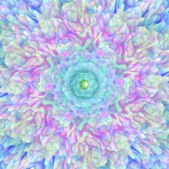 Liquifaction - Aqueous E.P (W.I.P)