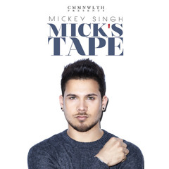 Tere PYAR ka..Micky SiNgH