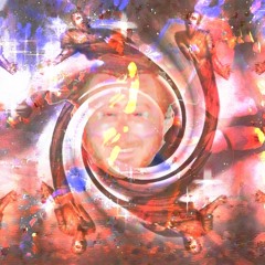 Savtik - Griswold (Original Mix)