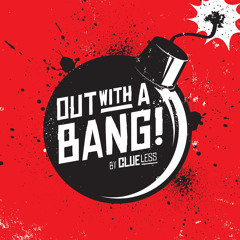 Please Bring On The Rain