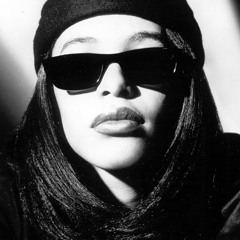 Rock The Boat [Aaliyah Tribute]