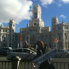 Obaveze Digital Love