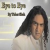 Eye To Eye Tahir Shah Mp3 Download Skull