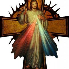 Githam Jhelo - Part 1 (Non-stop Konkani Hymns)