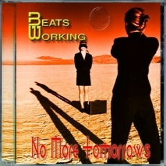 I Want My - electronica remix  by Beats Working (John Hardman)