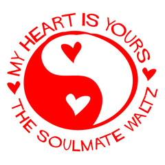 My Heart Is Yours+The Soulmate Waltz