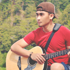 Buko Ni Paul - testing lang